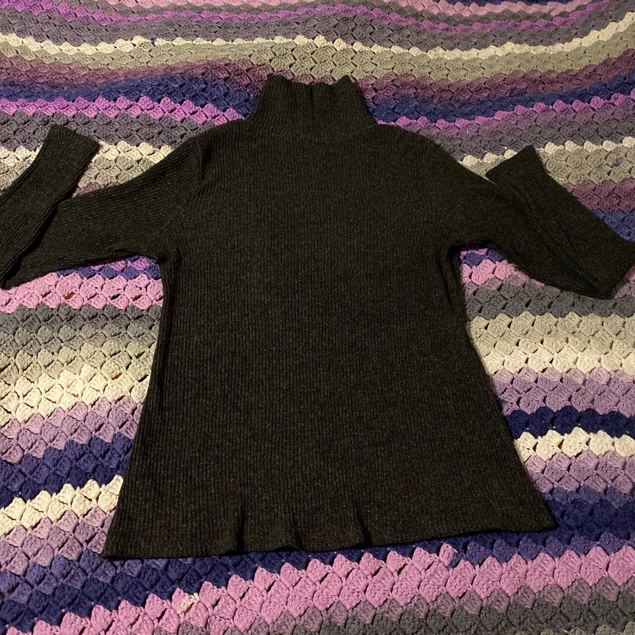 4E0C22D5-76A0-4443-A28A-16A85147D413