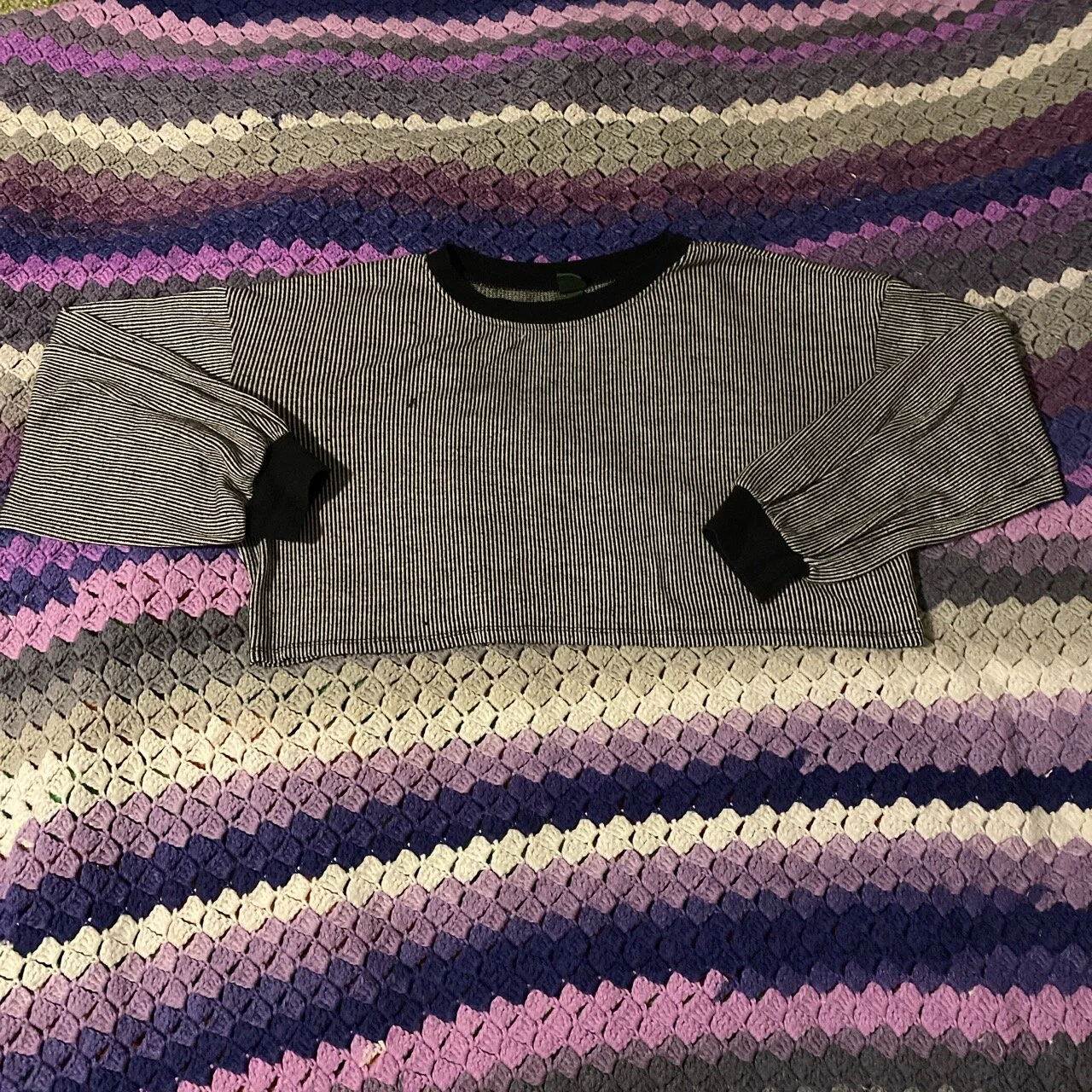 5DF202D4-27BC-4DB0-B23F-74A1CE85AB6F