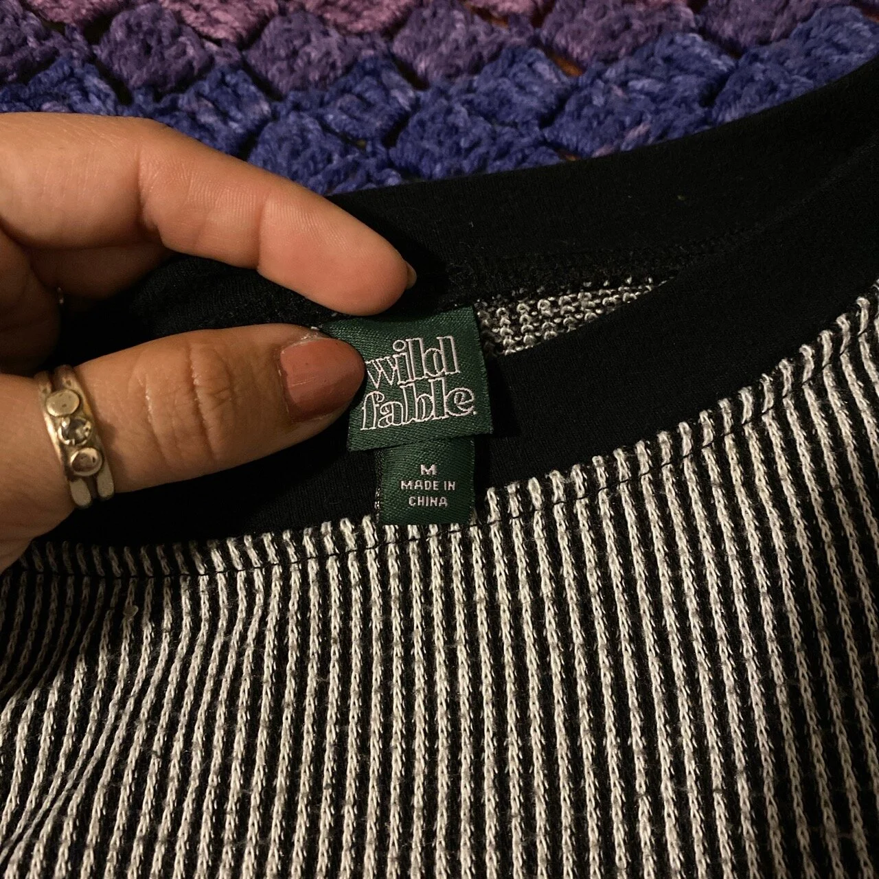 6EA23856-1059-4D3D-83E4-980DE2F52930