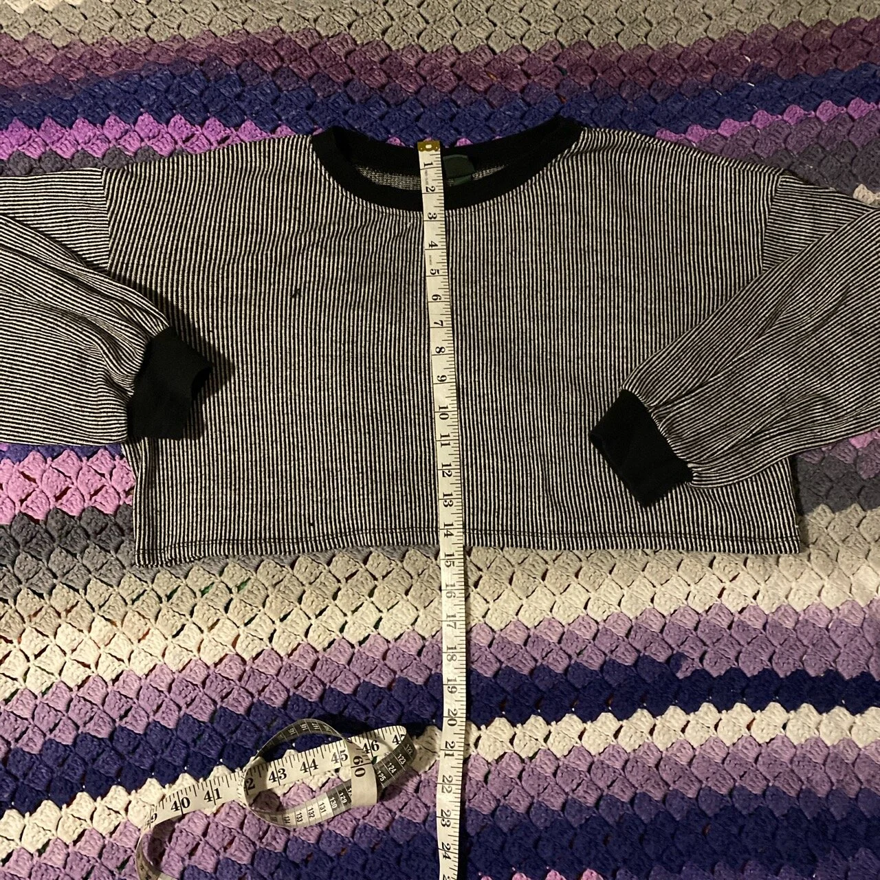 DAC85AA1-41D0-4B89-82B8-AEAFE1C63305