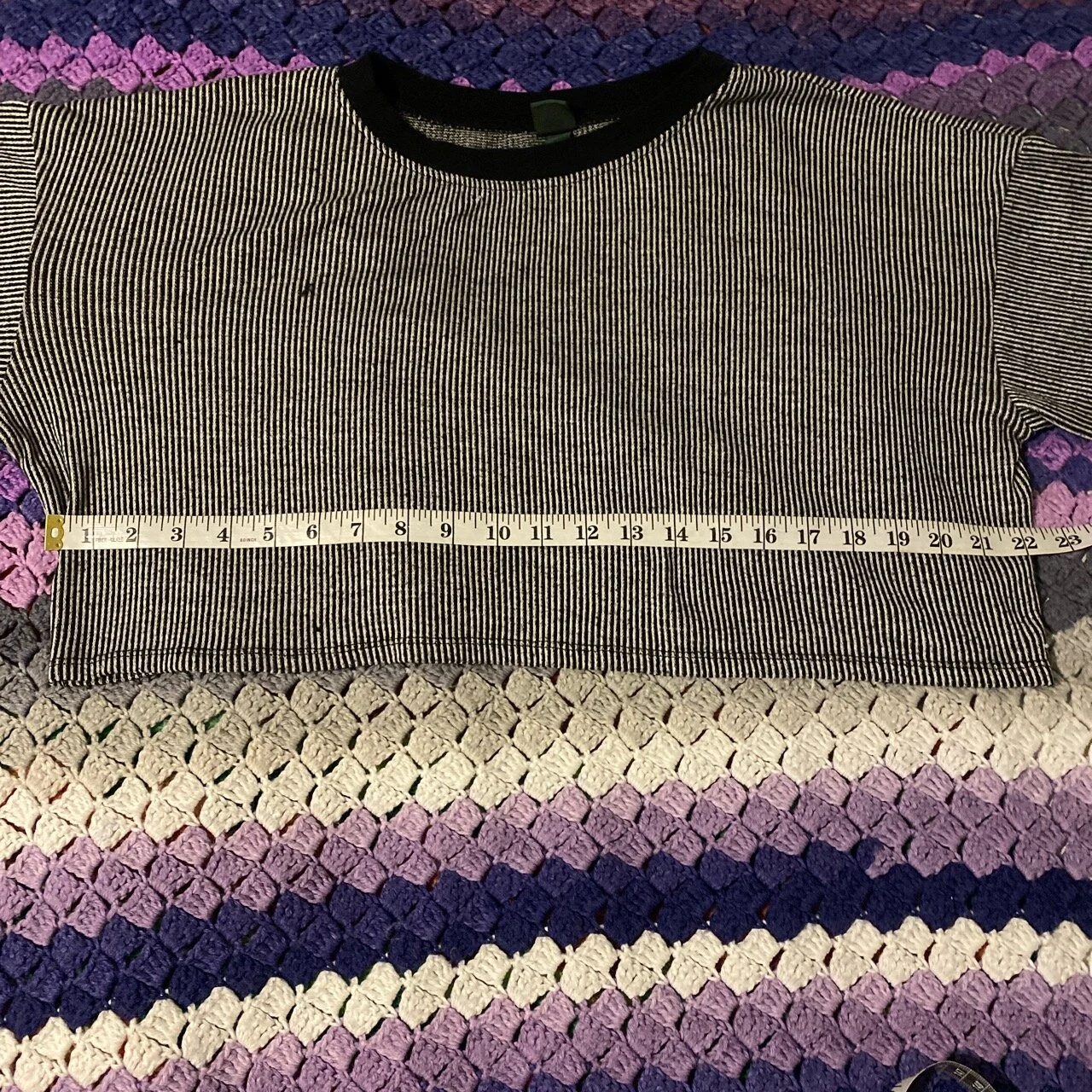 C47431CC-2A45-4F42-835E-4151E01C3715