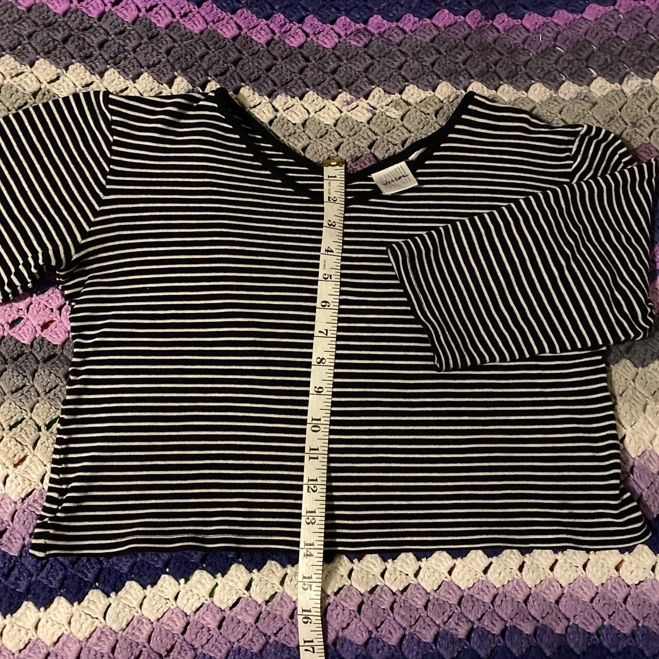 EDEAB745-654D-47E2-9BE4-3FF2F12FBA3E