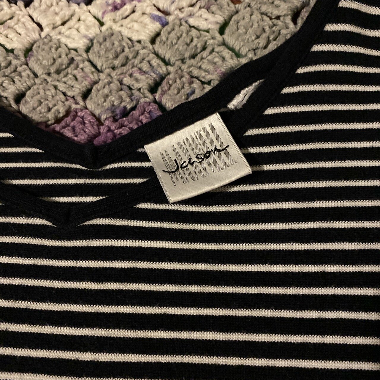 234480E1-37BD-4FDB-94CE-015FA0519457