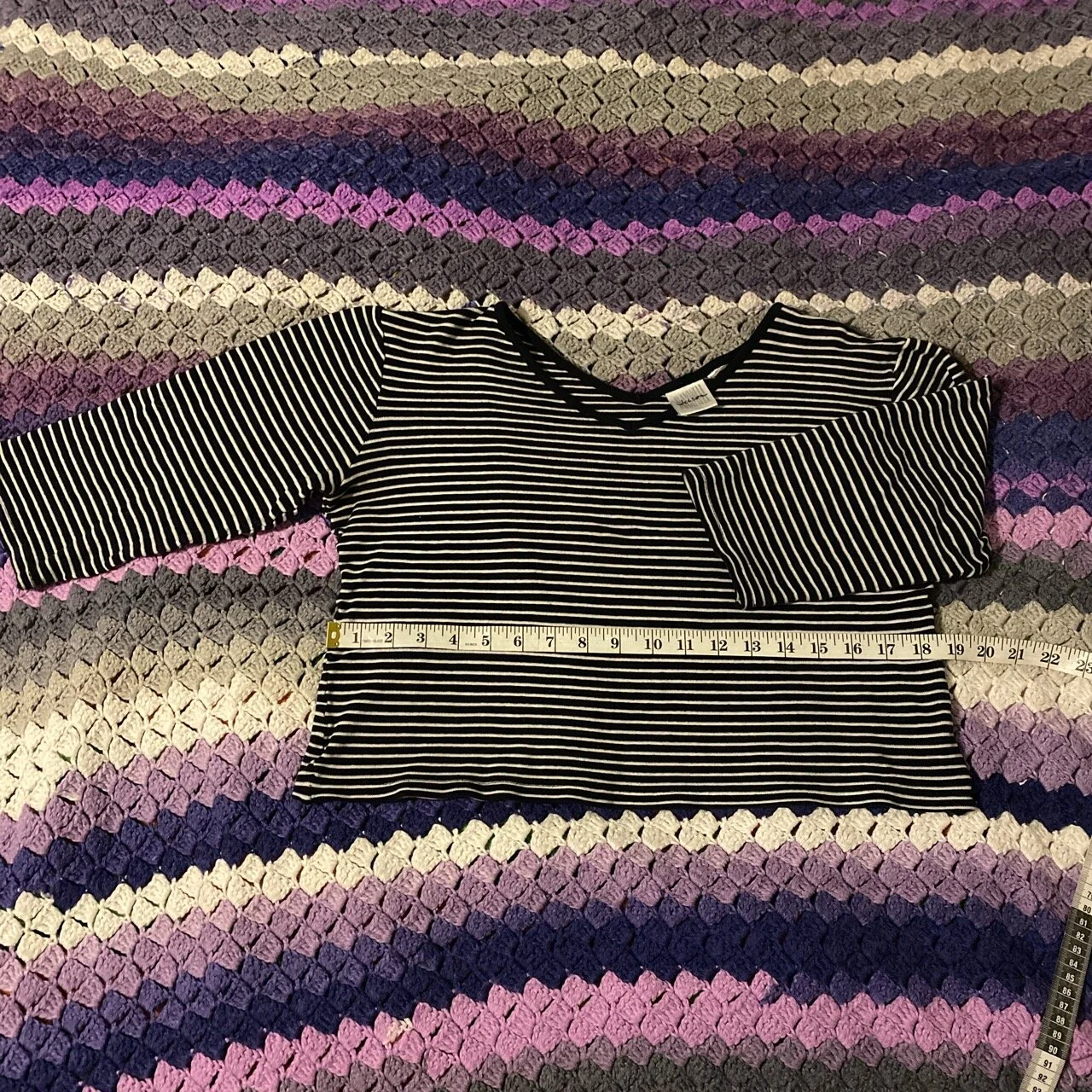 3C988061-1507-4CC4-B921-B32B2290B846