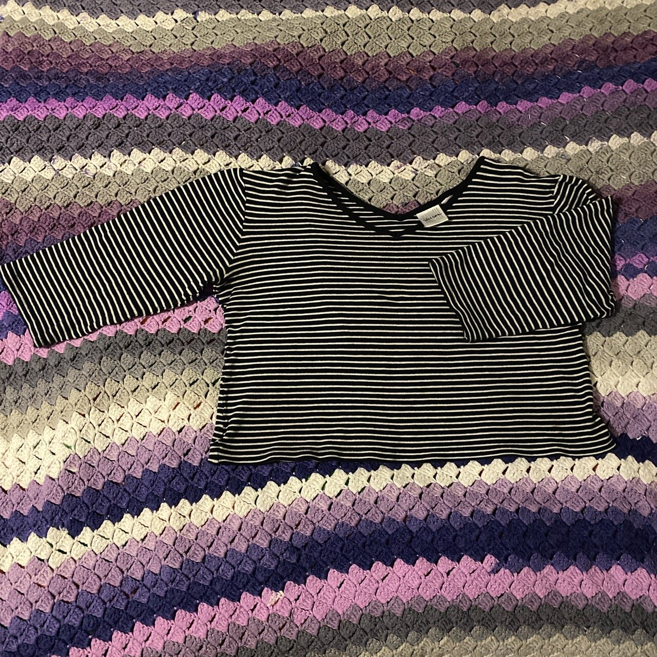 351C96EC-AD7D-4831-8310-150FFEF3252D