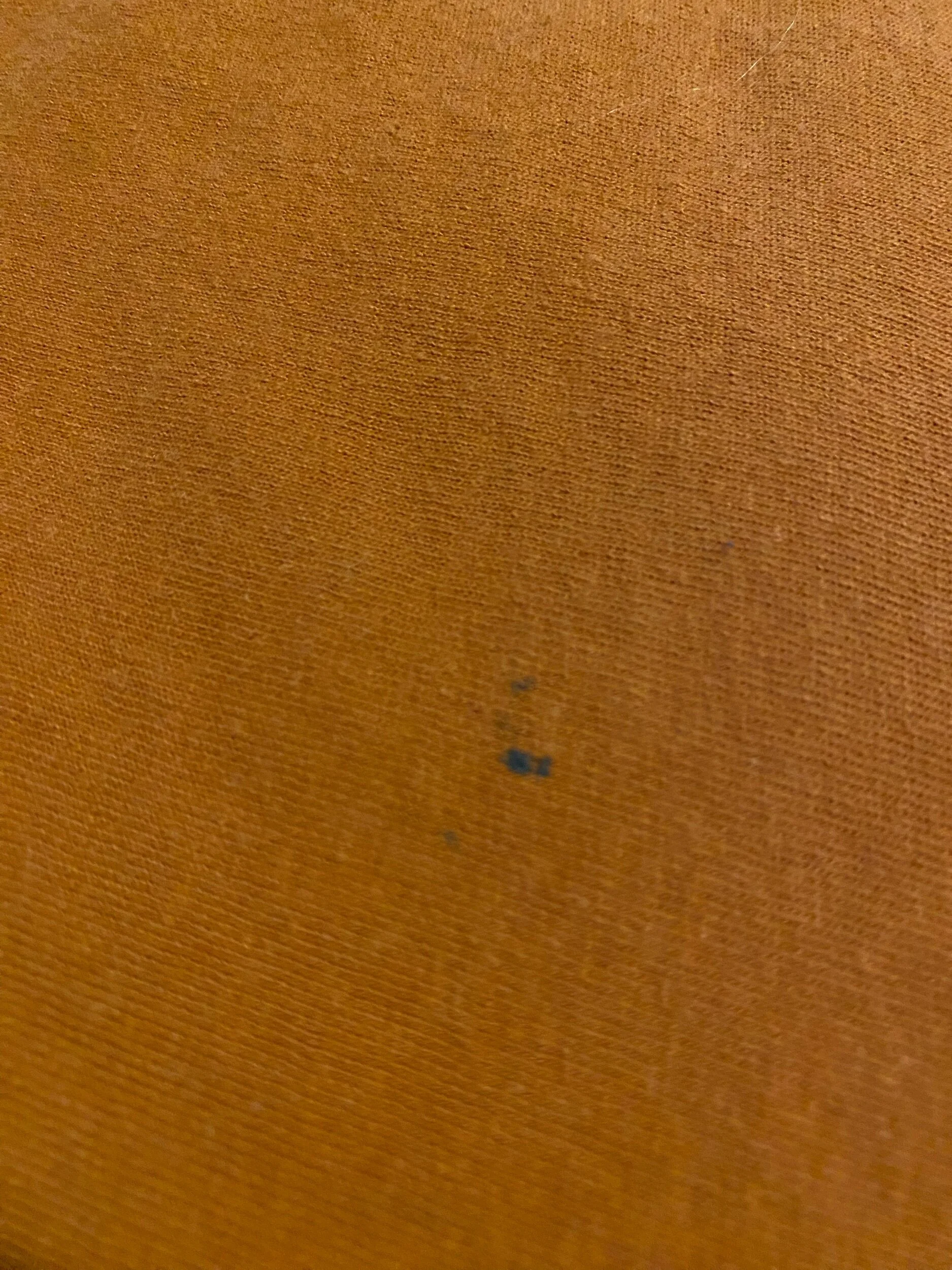 D024C62D-E707-474A-9846-041739CE47F7