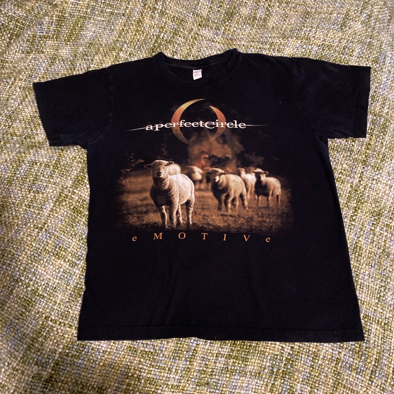 9A51221C-DFBB-482E-9A7D-B3FE075117B8