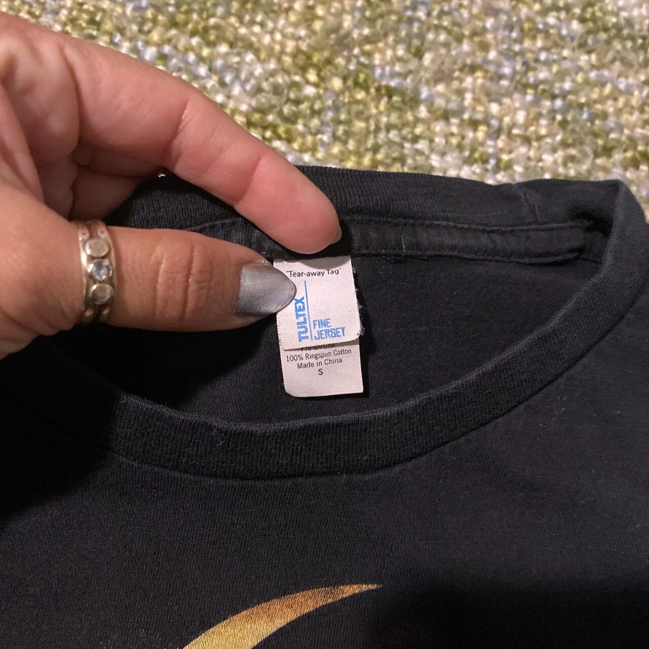 36EE100E-988E-49D9-ADA6-6FAE47917639