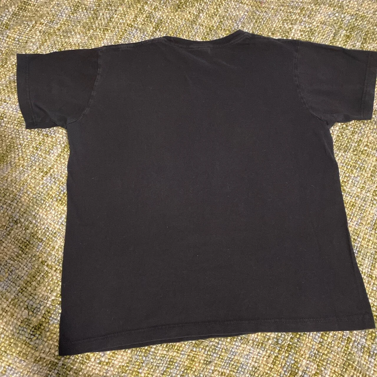 D5A53752-9DBD-4734-B077-7B906AECB248