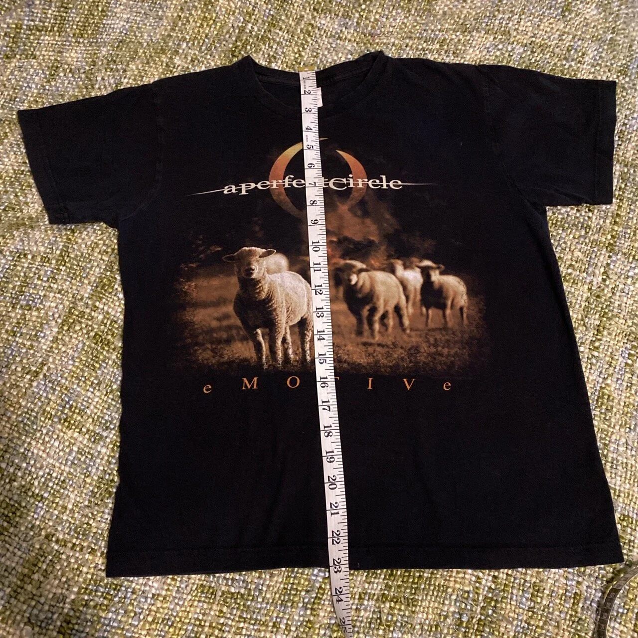 F8ED64CB-BB1C-4448-88BE-85468879B19B