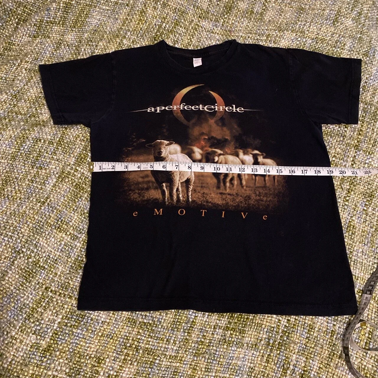 C4084FCA-C6F9-44B9-8F8B-16D41C4B39C5