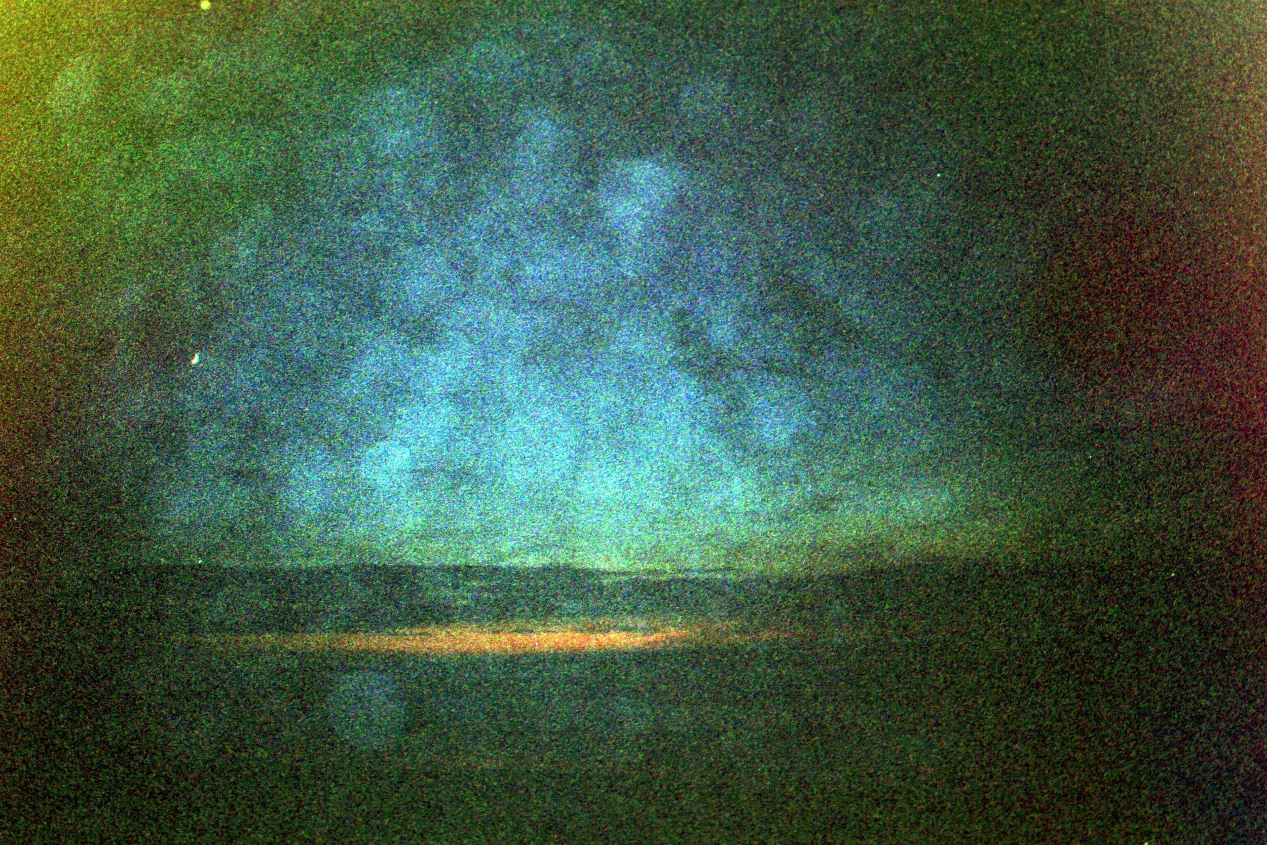 026_12 2.jpg