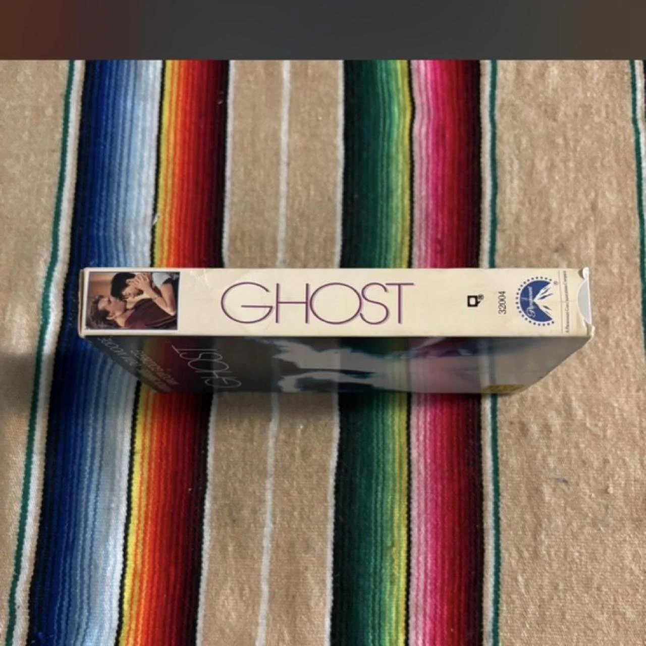 gh3.jpg