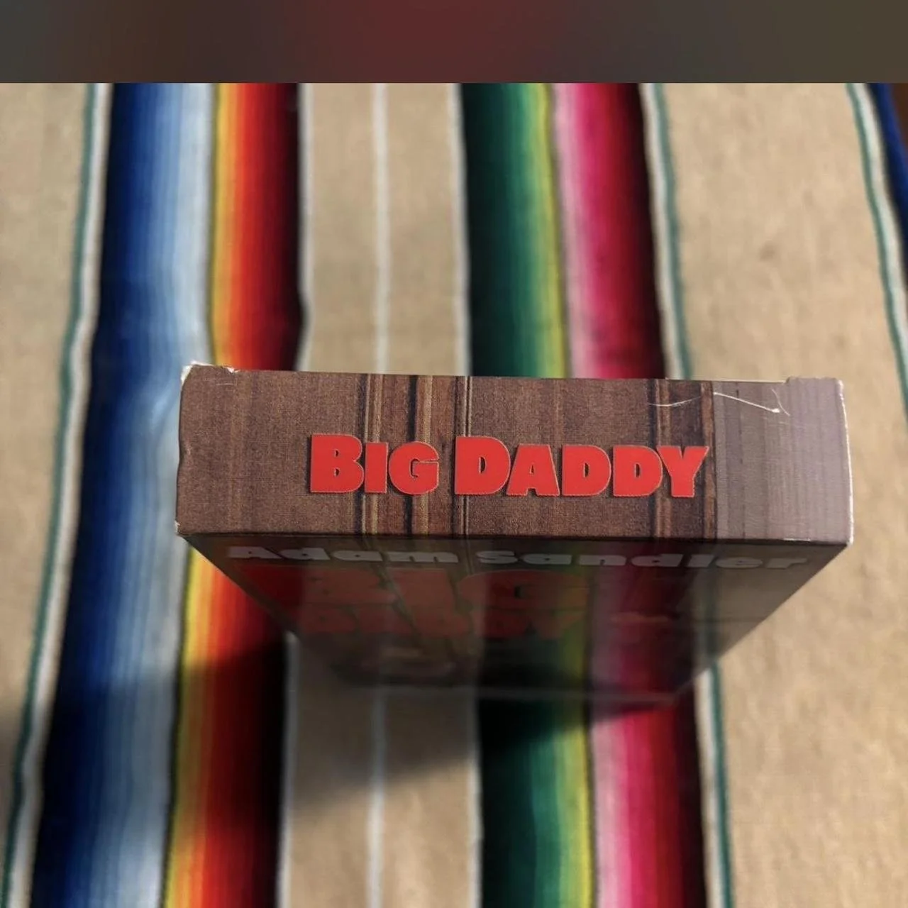 bd5.jpg