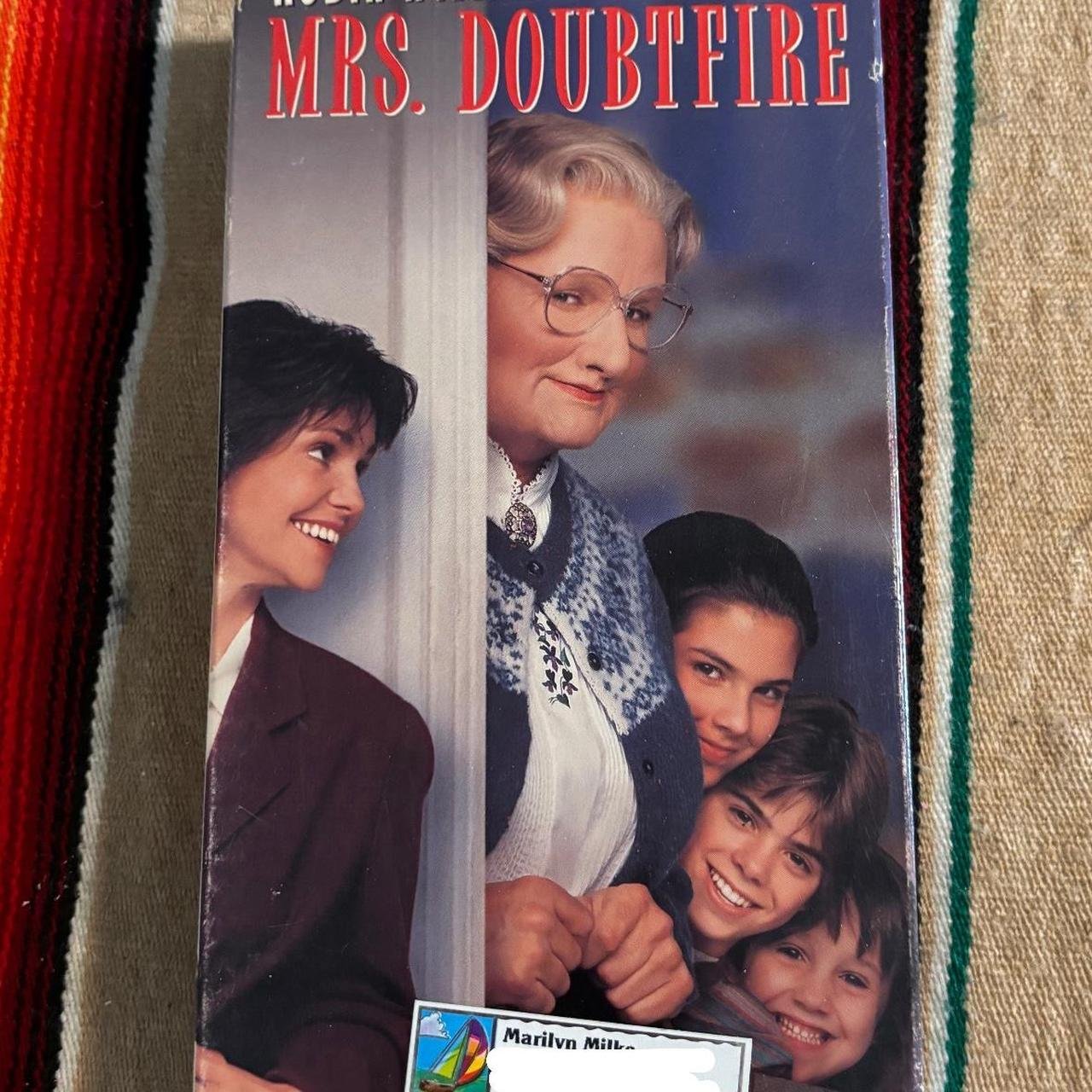 mr1.jpg