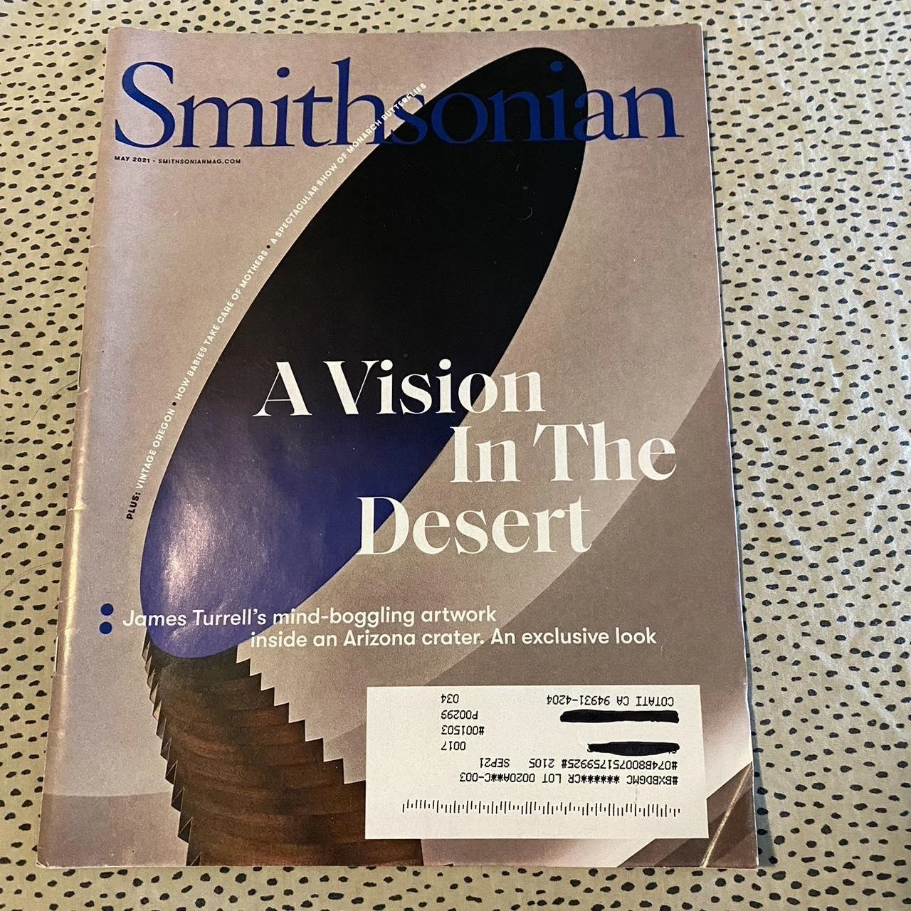sm1.jpg