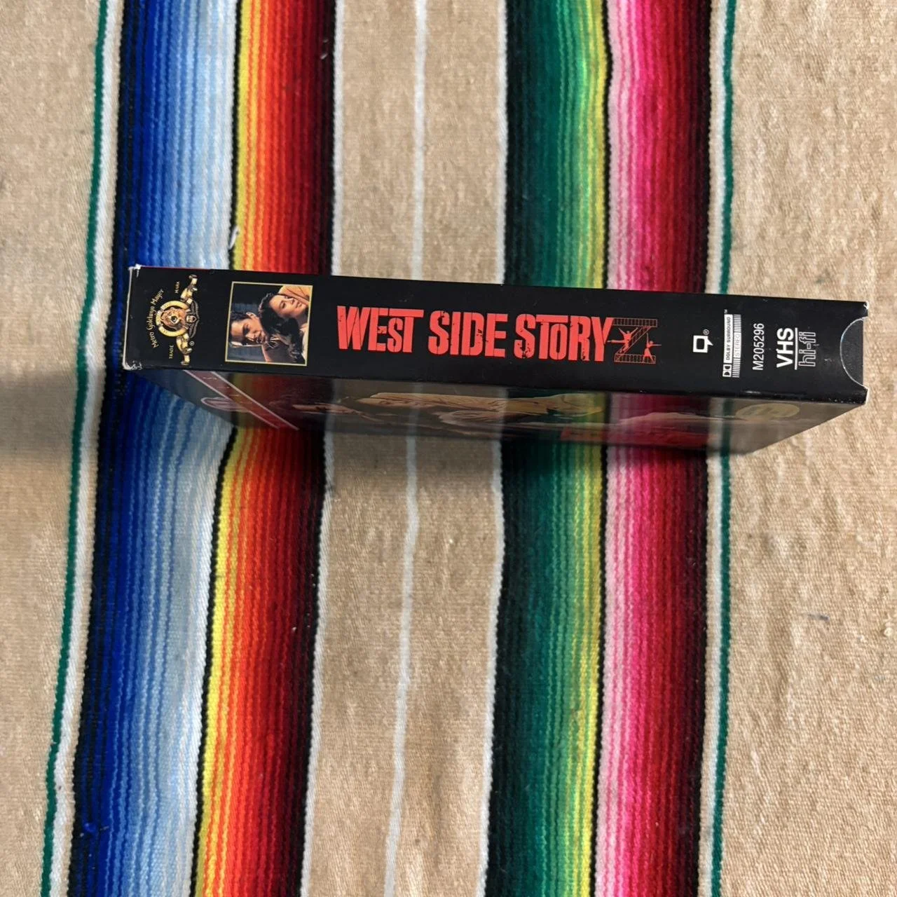 ws3.jpg