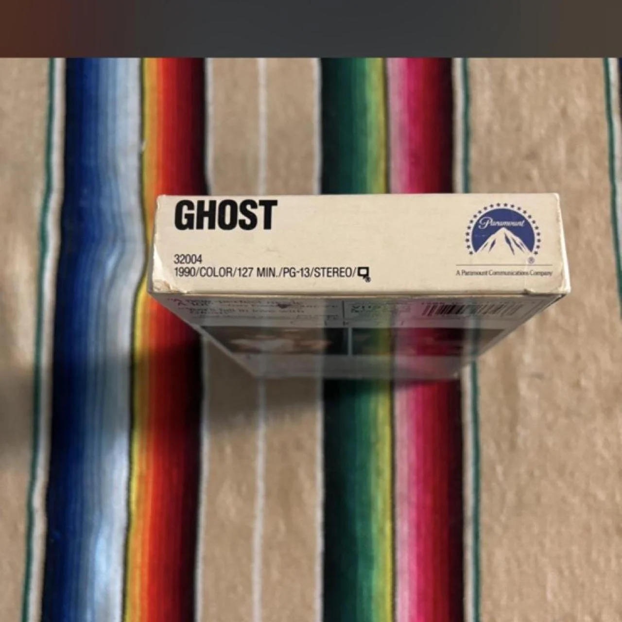 gh5.jpg