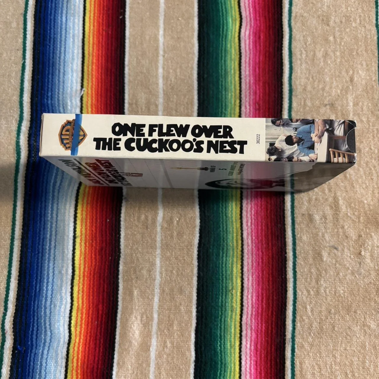 on3.jpg