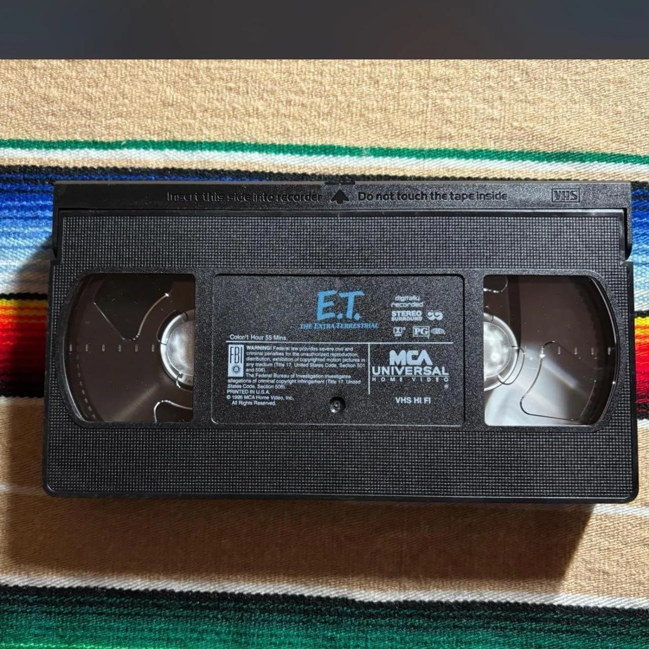 et6.jpg