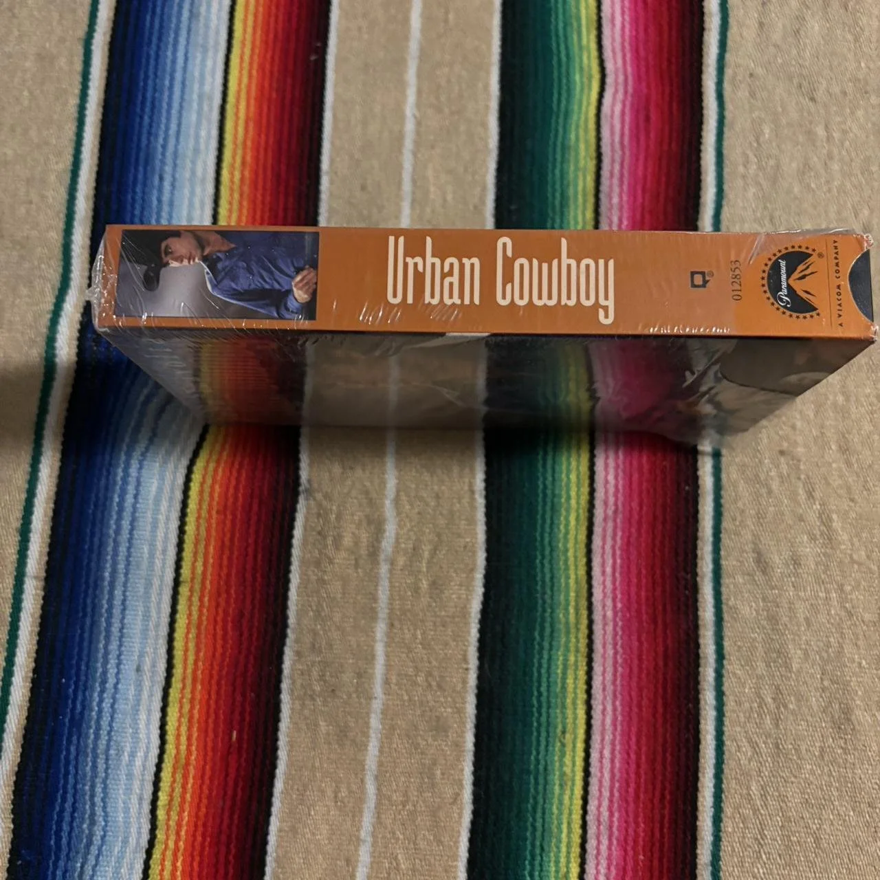 uc3.jpg