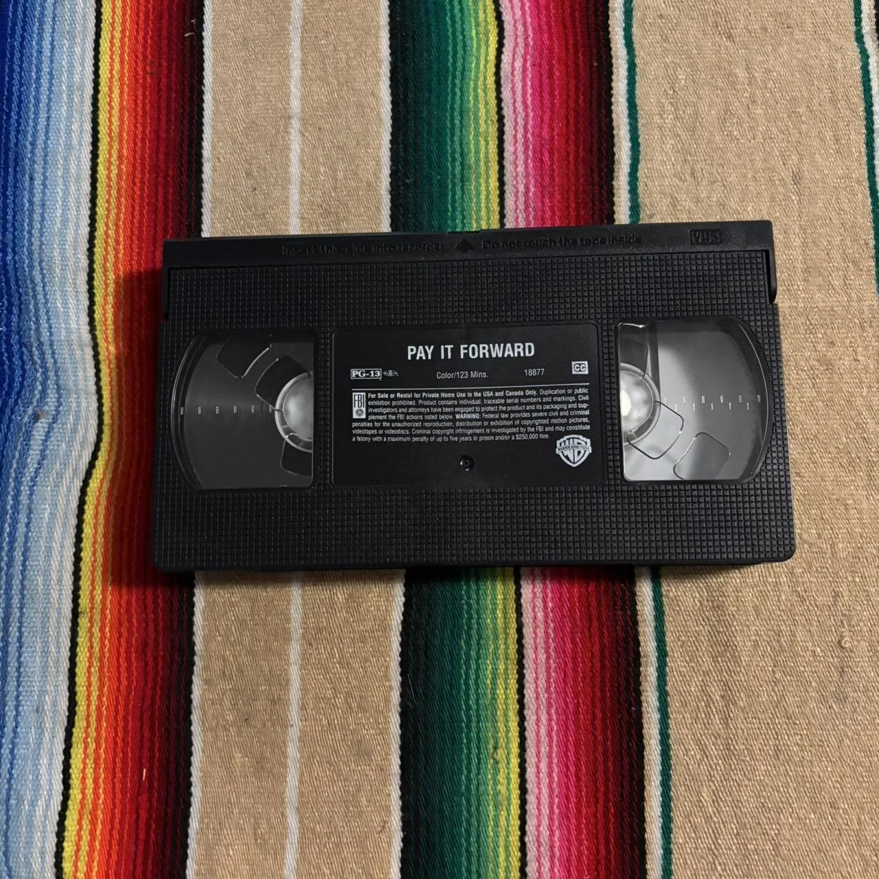 pi2.jpg