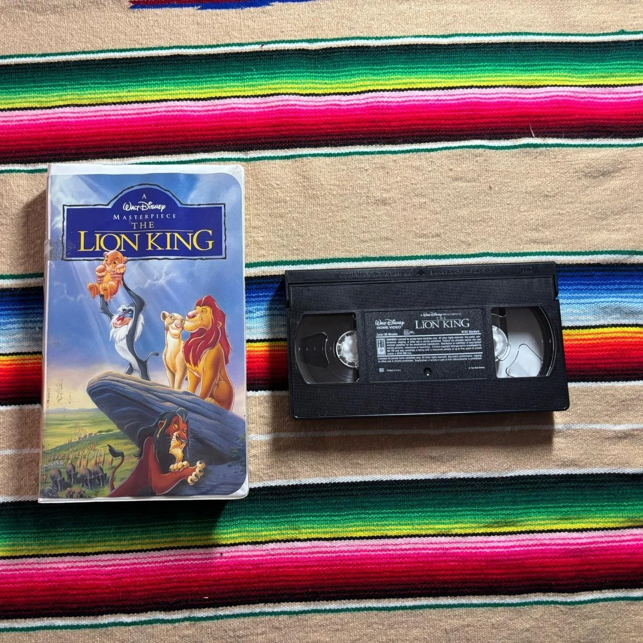 lk1.jpg