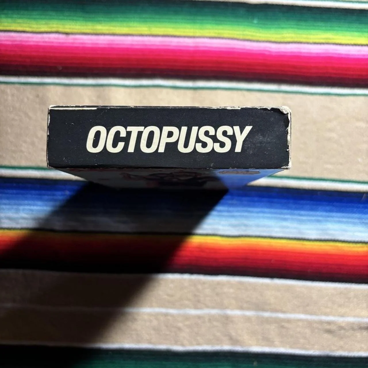 oc5.jpg