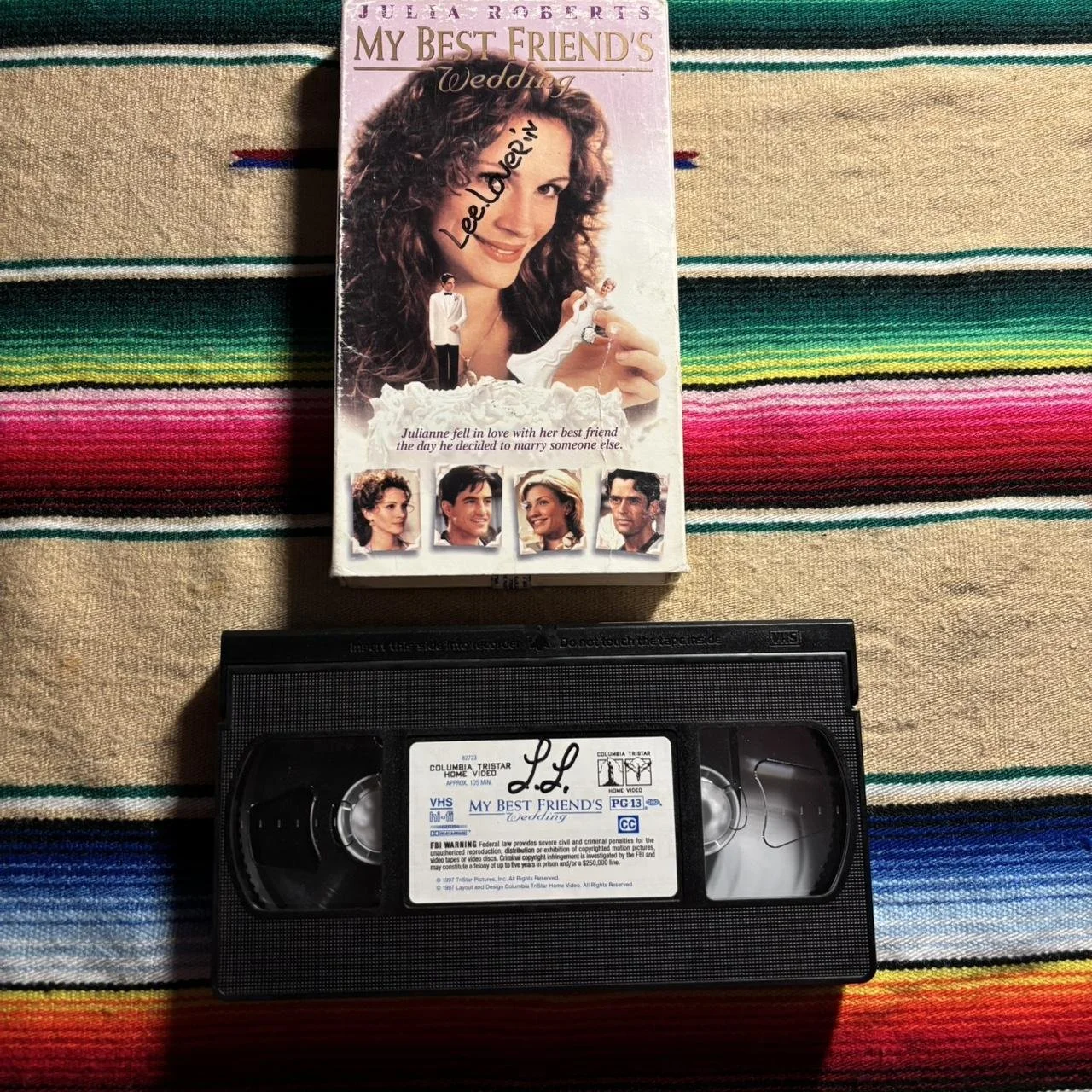 my2.jpg