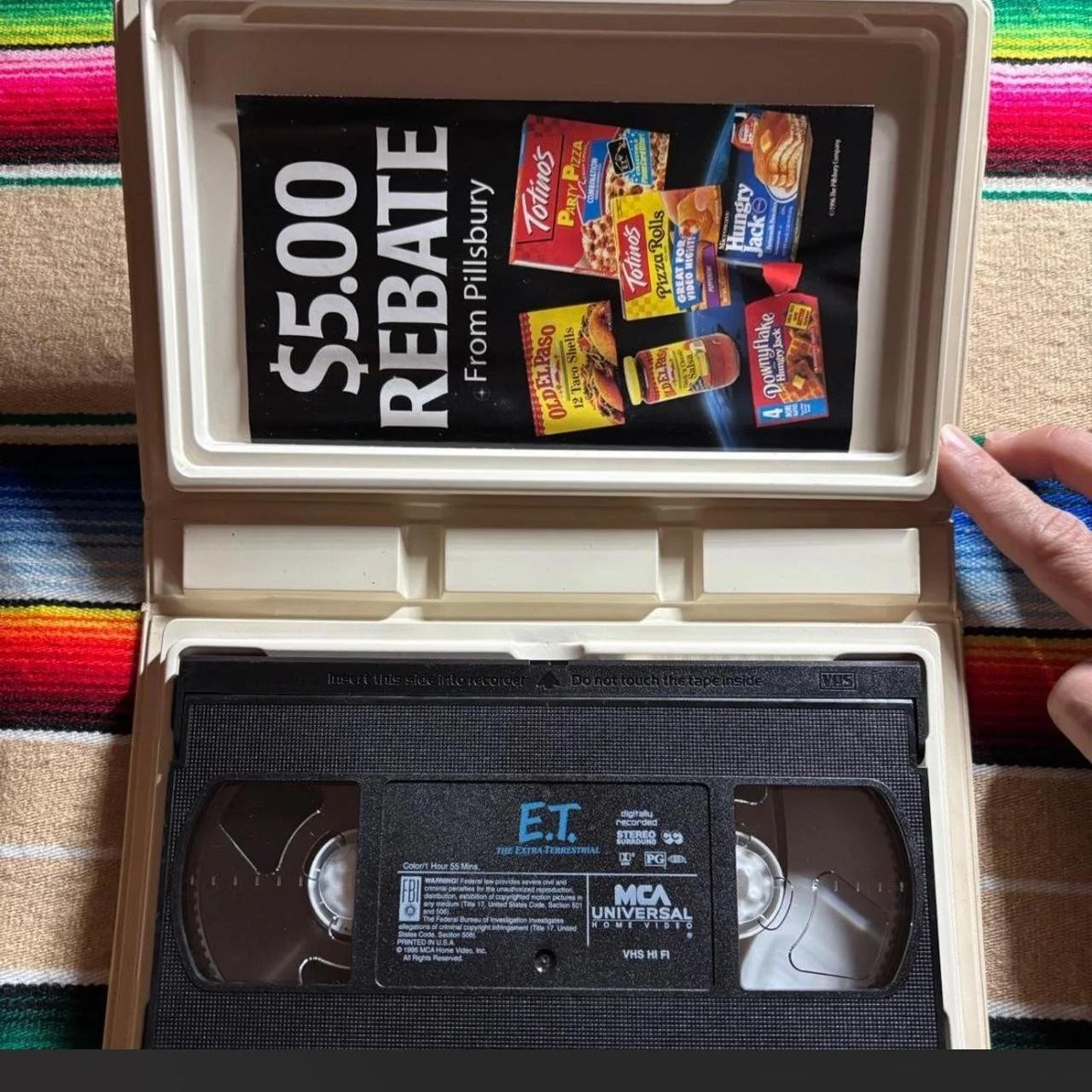 et2.jpg