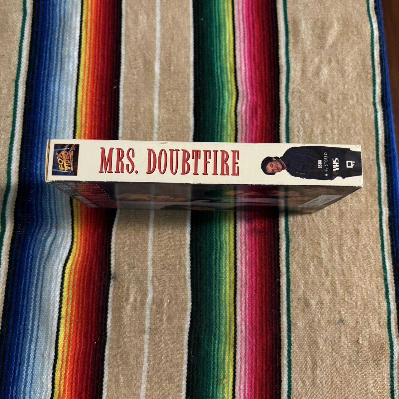 mr4.jpg