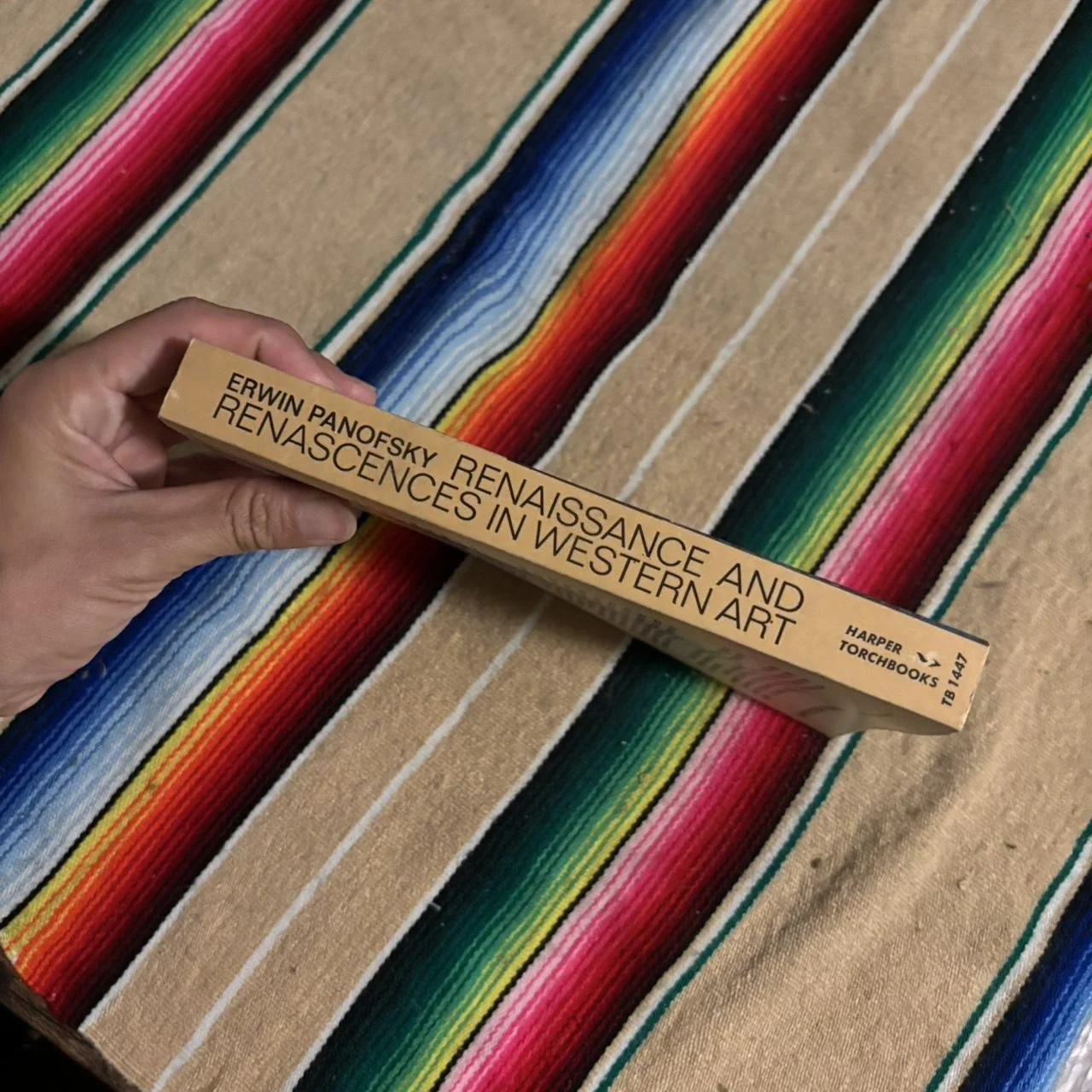 ra4.jpg