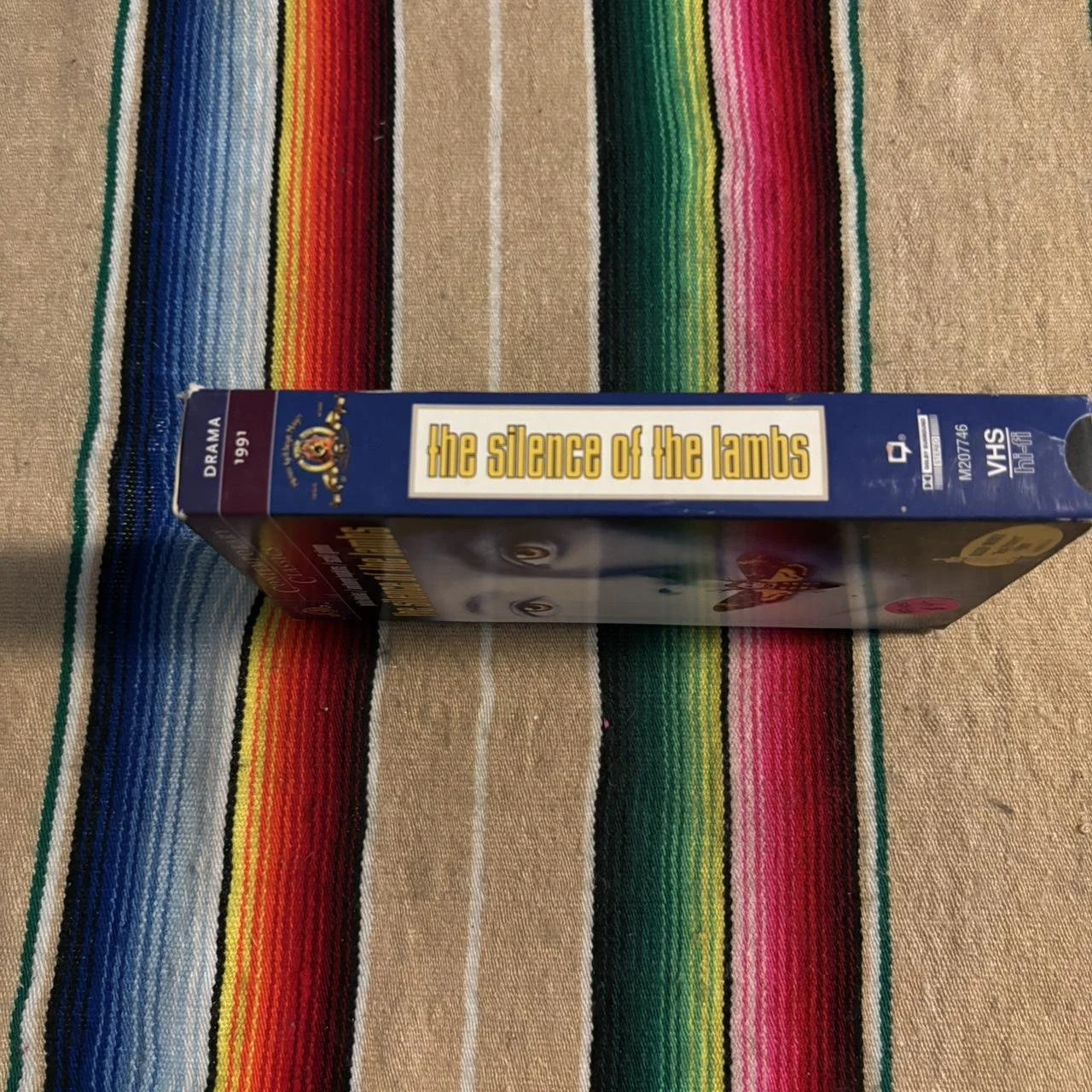 ts3.jpg