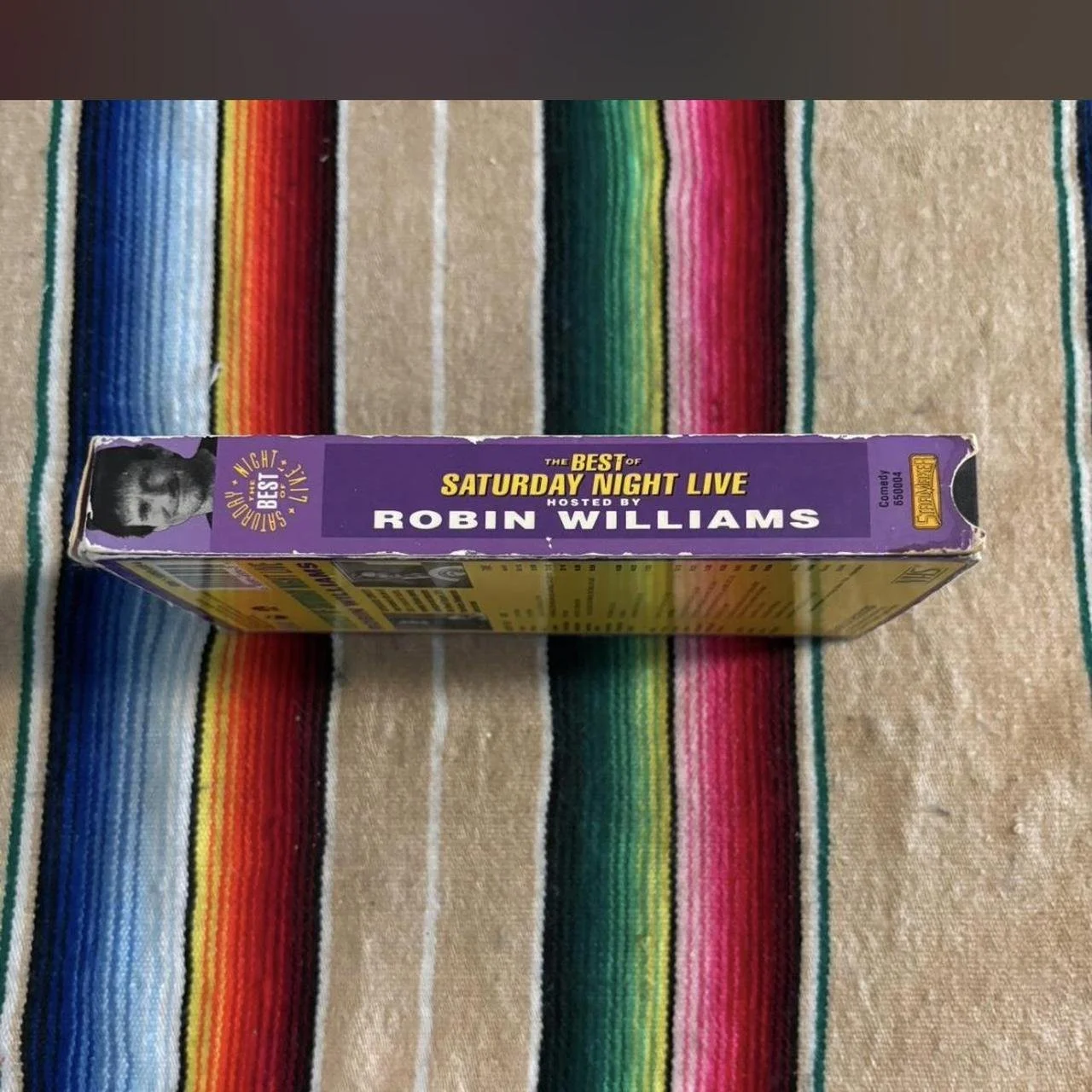 rw3.jpg