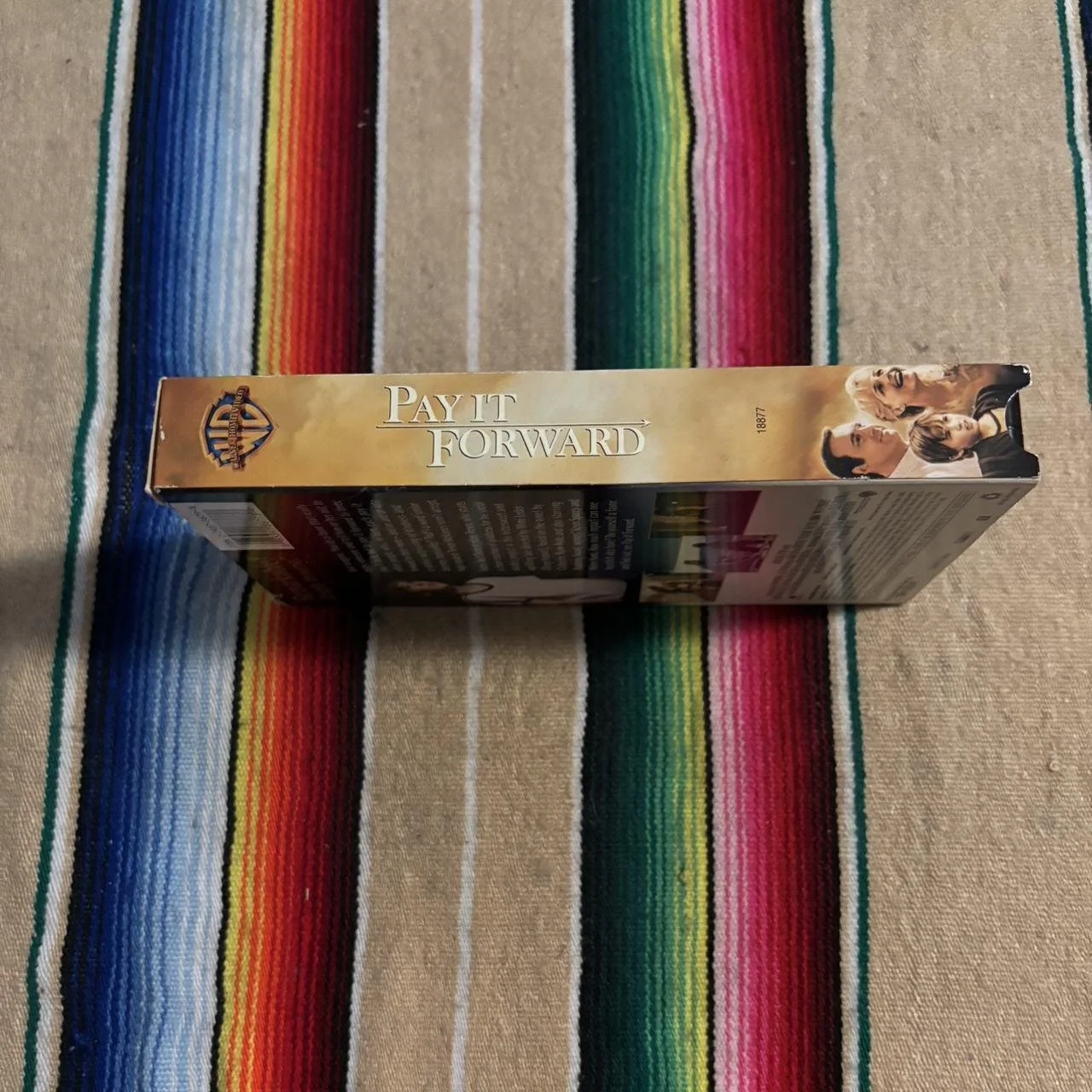 pi3.jpg