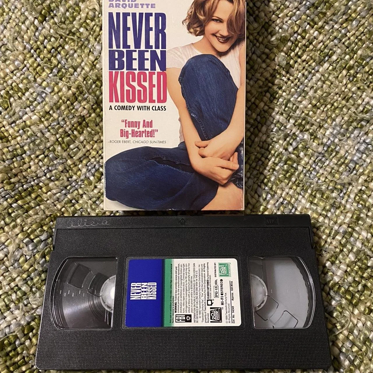 nb2.jpg