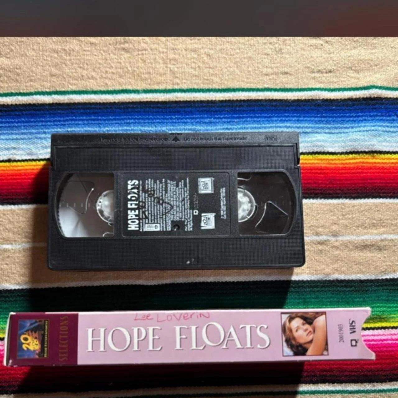 ho3.jpg