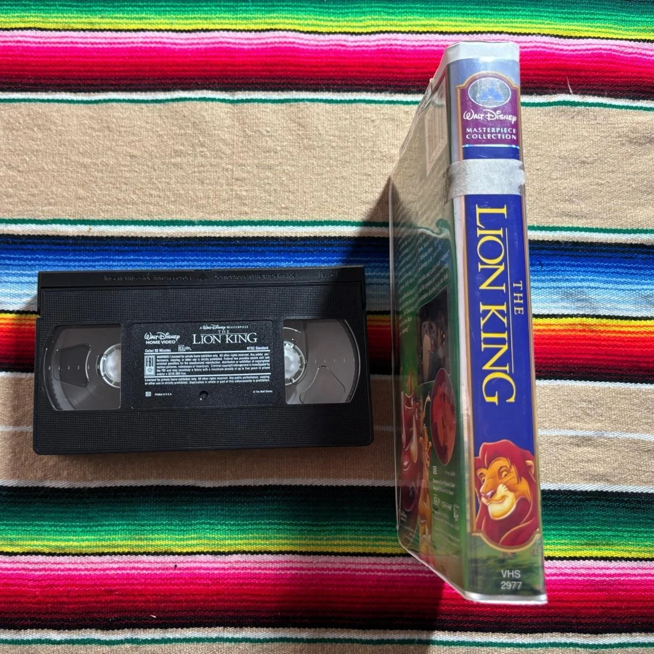 lk3.jpg