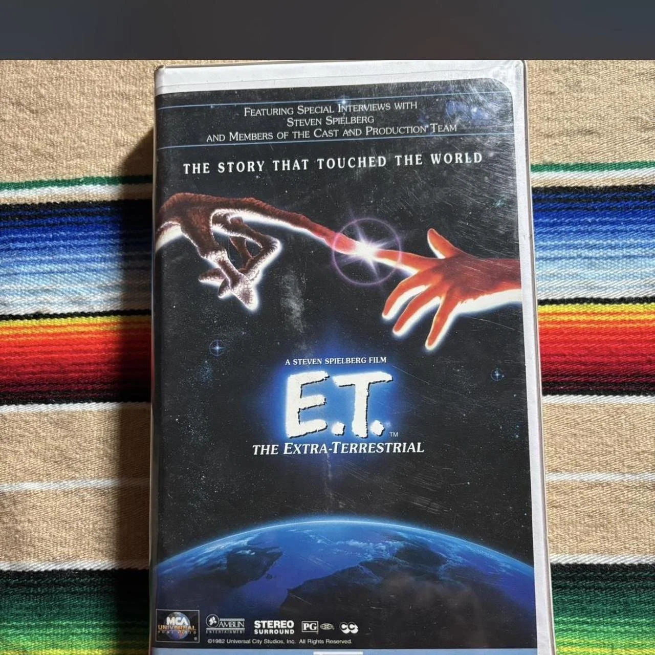 et1.jpg