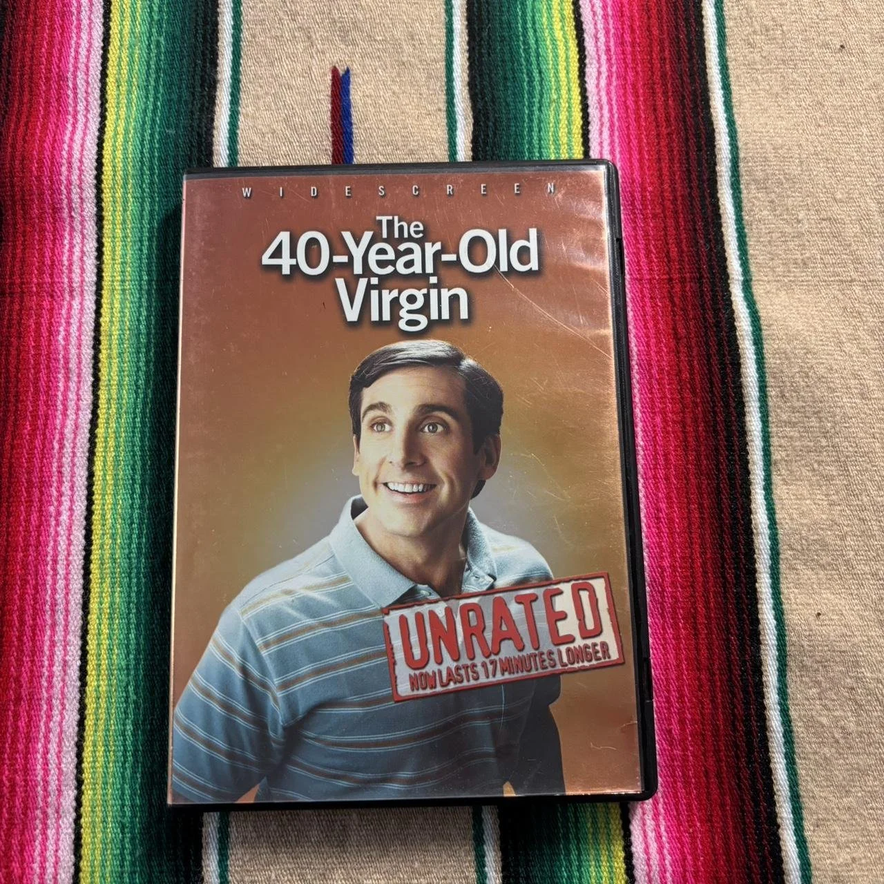 40yov1.jpg