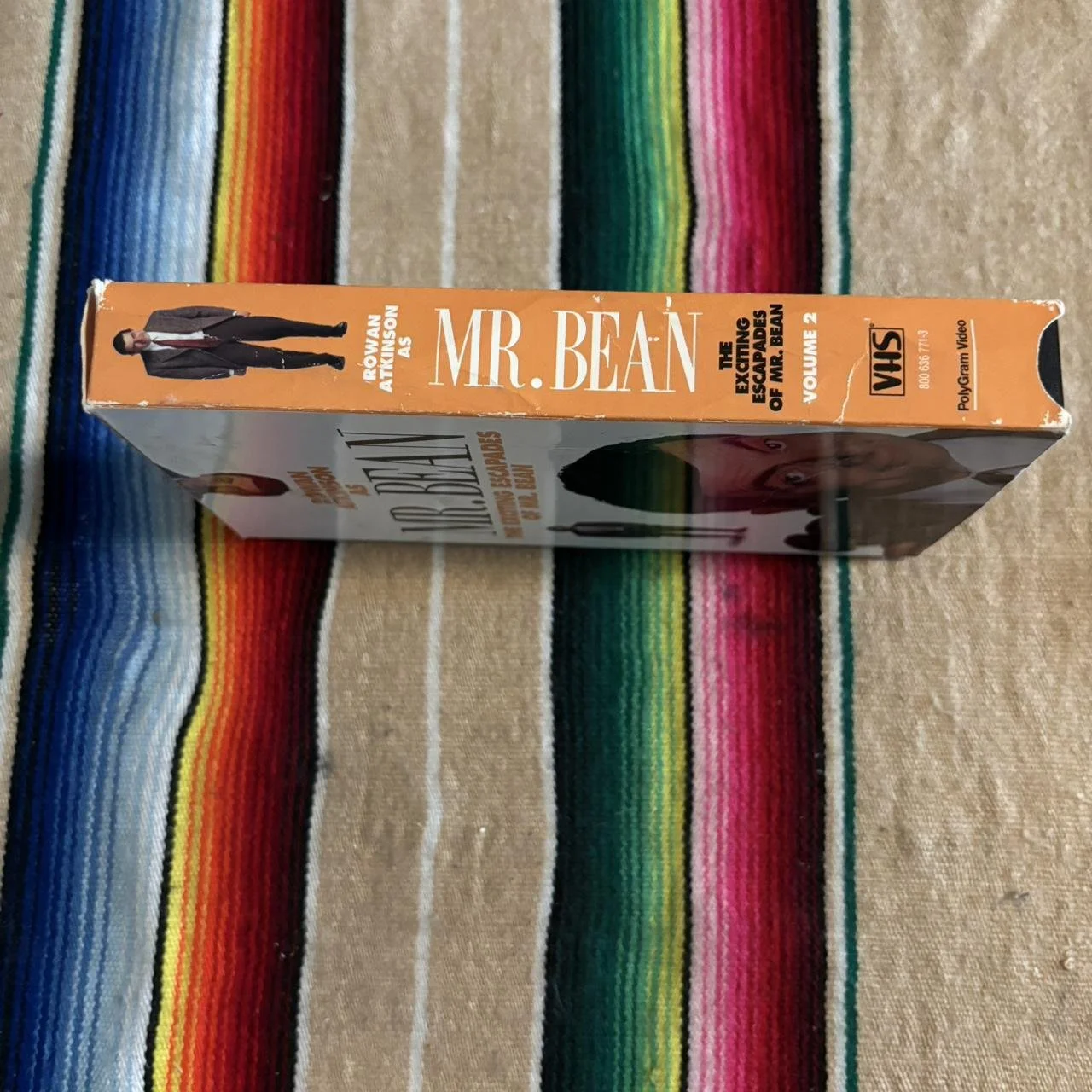 mr3.jpg