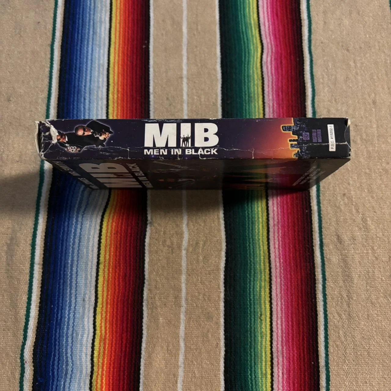 mi3.jpg