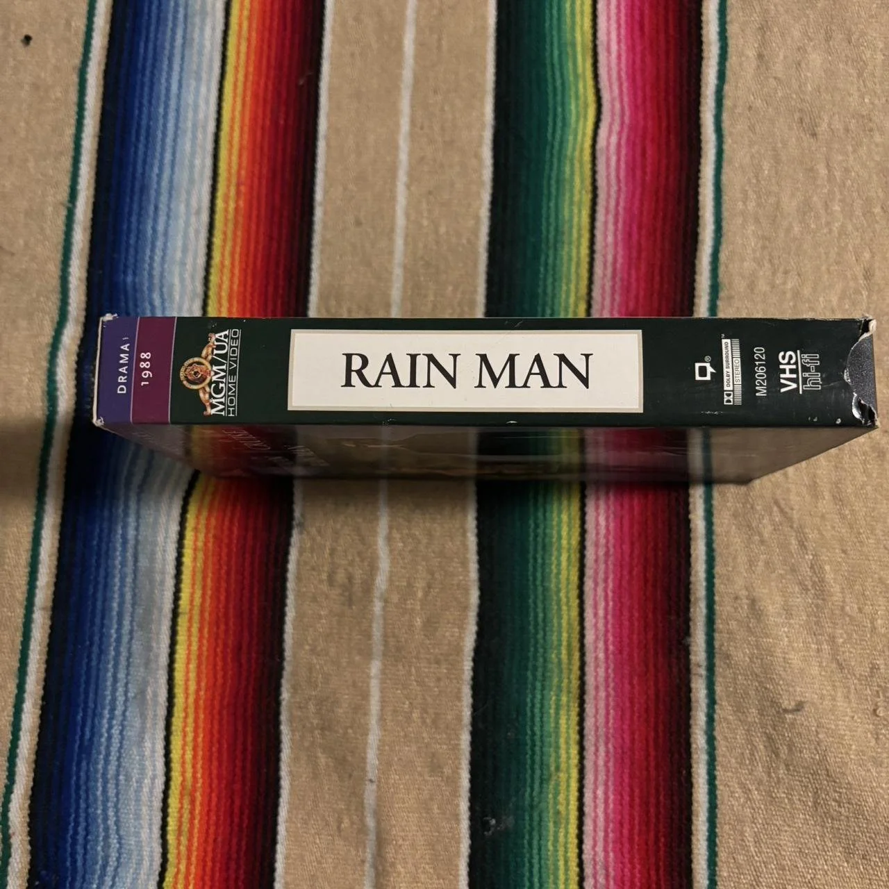 rm3.jpg