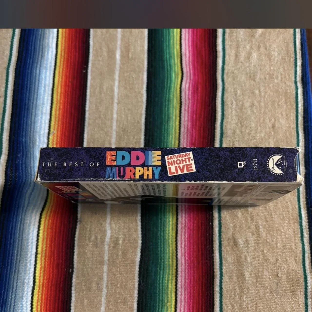 em4.jpg