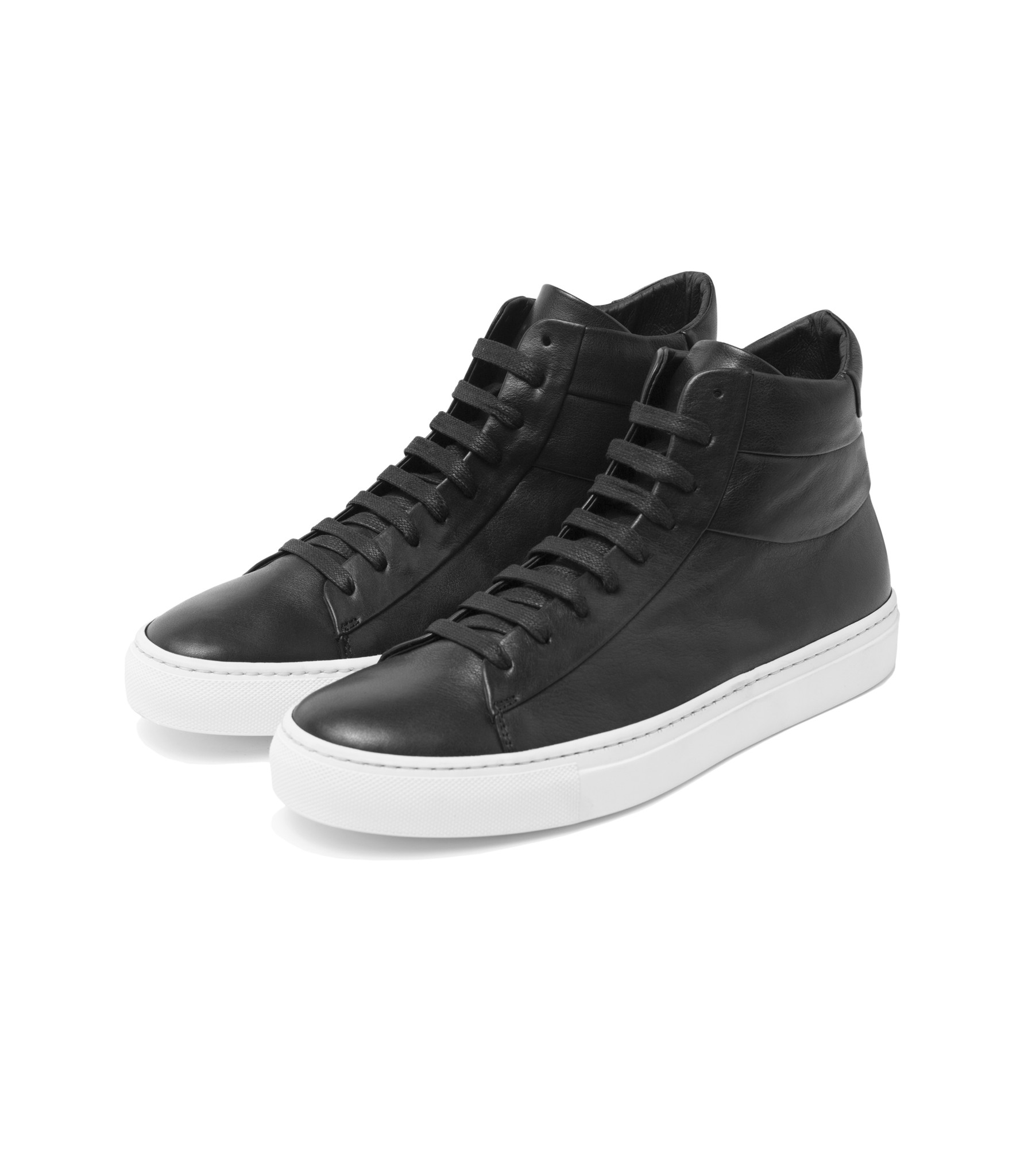 wings_horns_FW16_WI-7155_Black_Front_73839ccd-e8c6-40db-83fe-9be51a7b9f03.jpg