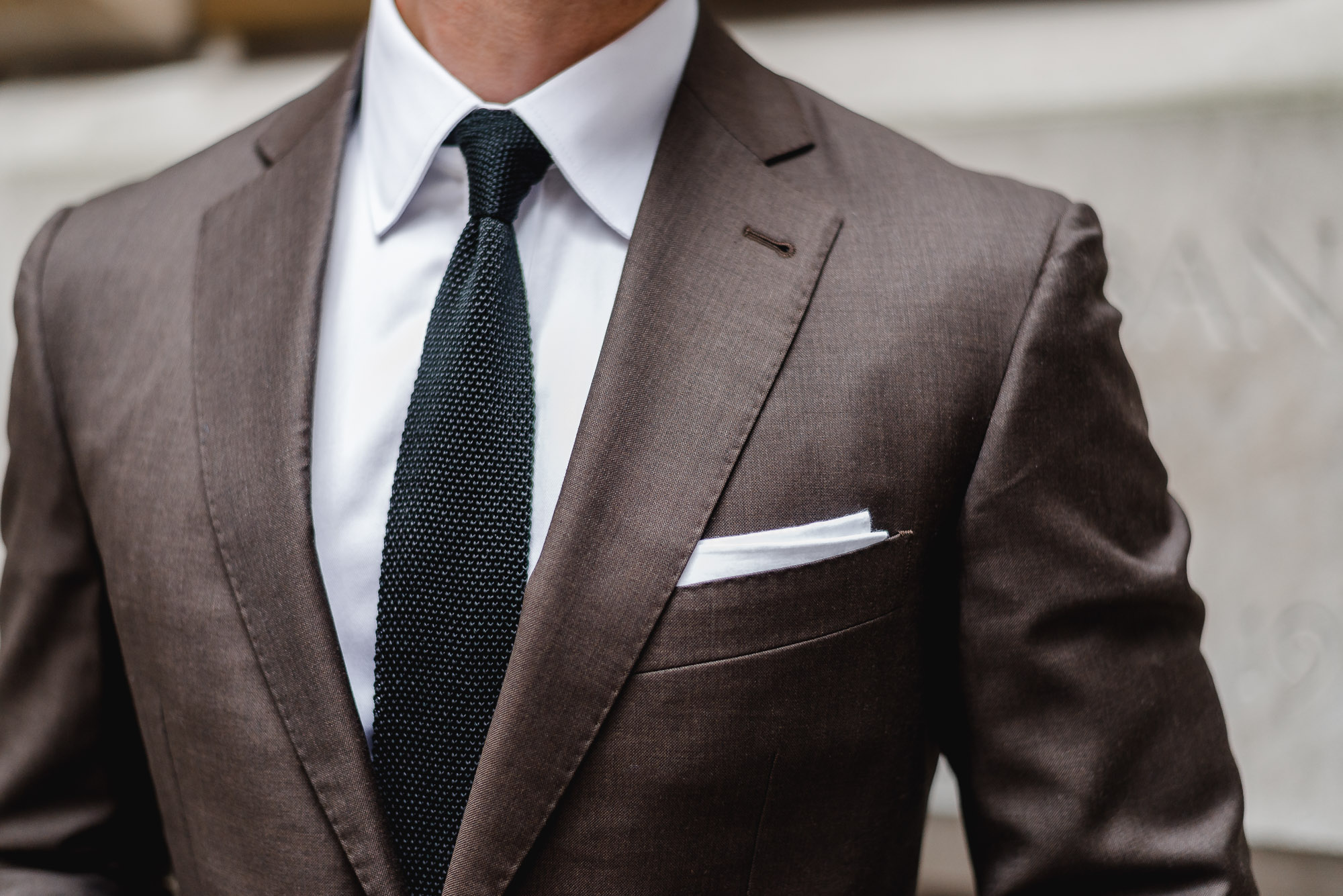 alton lane bespoke custom suit the cuff ben brewster