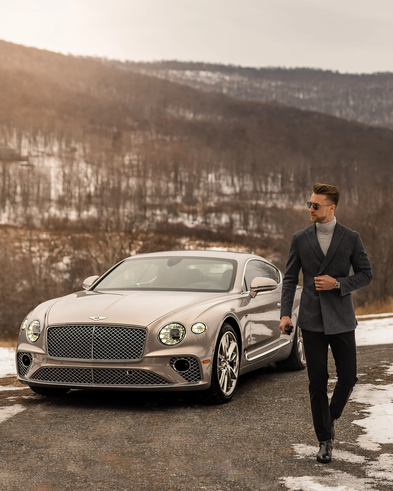 bentley+continental+gt+ben+brewster?format=2500w