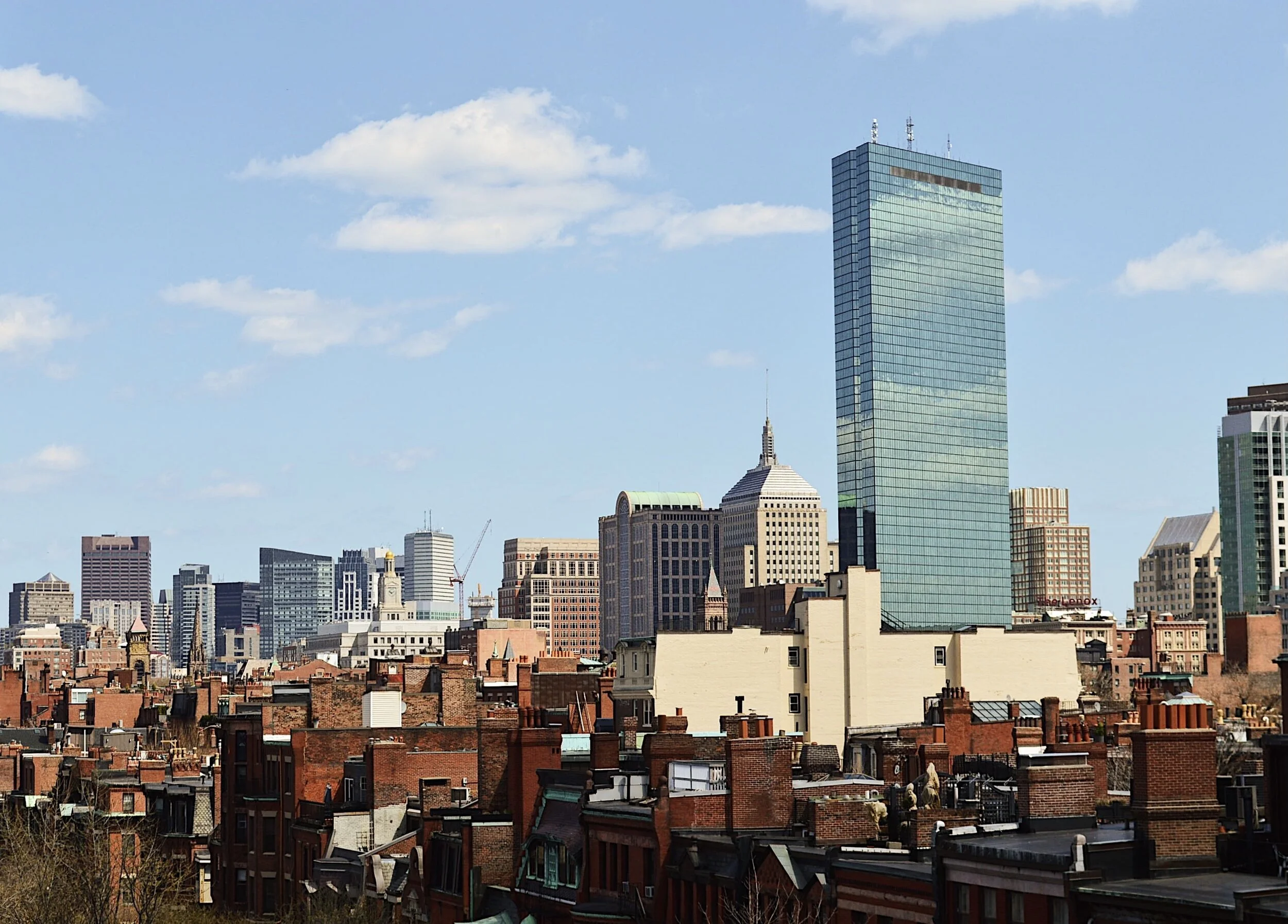 boston+skyline.jpeg