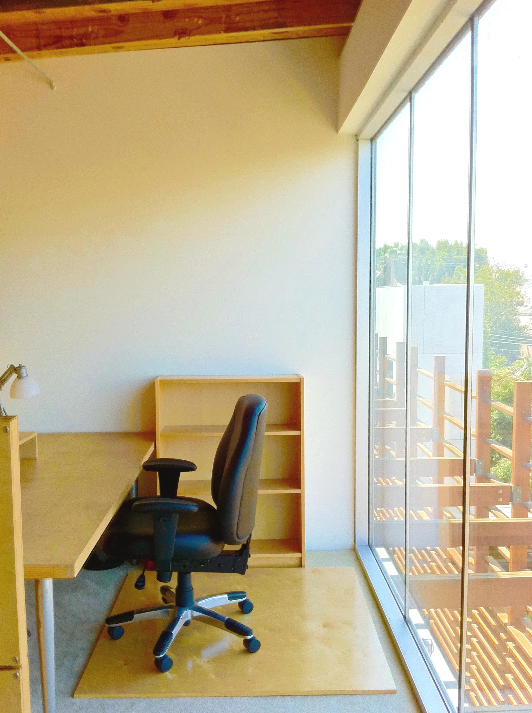 upstairchair.jpg