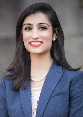 Tehreem Rehman Tehreem Rehman was born in Queens, NY, and raised by a woman of great strength and dedication to helping others. Growing up in a household below the federal poverty level, she became intimately familiar with inequities very early on. She found herself increasingly drawn to health justice issues as she learned how the lack of health cripples one’s ability to truly thrive and live with dignity. Currently, she is a medical student at Yale School of Medicine where she co-founded a course on U.S. Health Justice that seeks to train medical, nursing, and physician associate students at Yale on structural determinants of health inequity and advocacy. Presently, she also serves as co-founder of Systemic Disease, a project that seeks to address bias in medicine through storytelling and curricular reform.